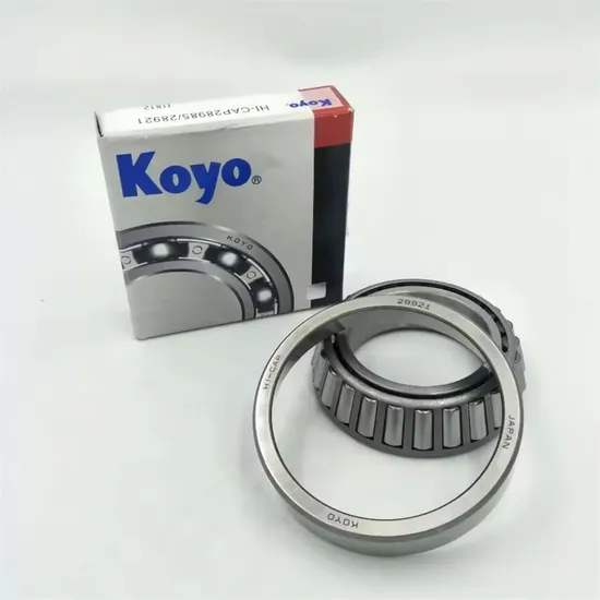 Tapered-Roller-Bearing-3780-3720-3780-3720-with-Size-50-8X93-264X30-162-mm