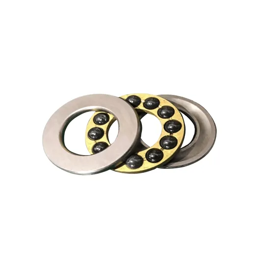 Textile-Industry-Household-Appliances-Micro-Ceramic-Deep-Groove-Ball-Bearings