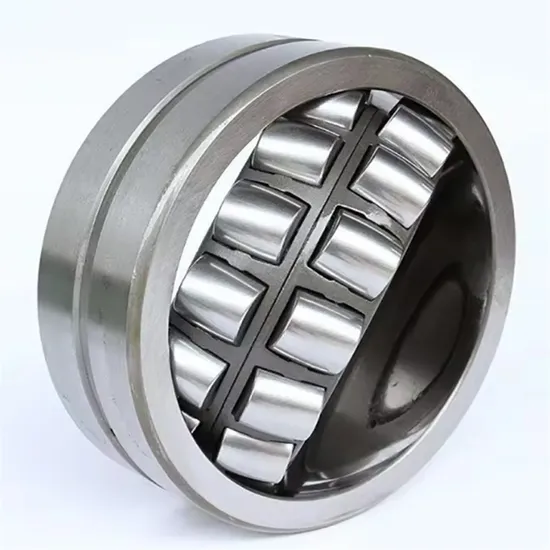 The-Best-Price-22305-22306-22307-22308-22309-22310-China-Manufacturers-Spherical-Roller-Bearing-Cc-Ca-Cck-Cak-W33-C3-E-Railway-Bearing