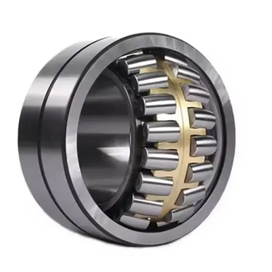 The-Best-Price-22305-22306-22307-22308-22309-22310-China-Manufacturers-Spherical-Roller-Bearing-Cc-Ca-Cck-Cak-W33-C3-E-Railway-Bearing