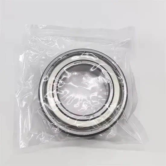 The-Best-Selling-NSK-Deep-Groove-Ball-Bearings-6007-Zzcm-Dducm-Zz-2RS-35-62-14mm-Bearing