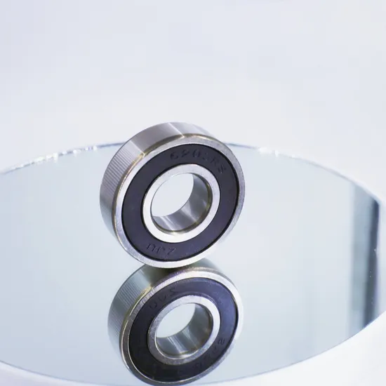 Thin Section Bearings for Aerospace & Robotics Compact Design offer high precision compact design ideal for aerospace and robotics applications ensuring reliable performance and space efficiency in critical systems