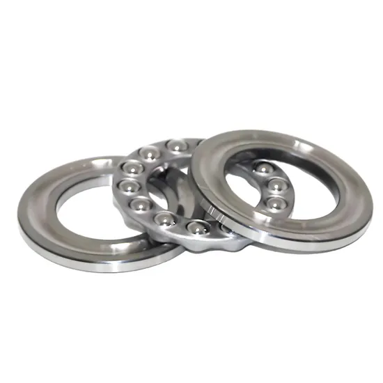 Thrust-Ball-Bearing-52217-52218-52220-52222-High-Quality-Steel-Material