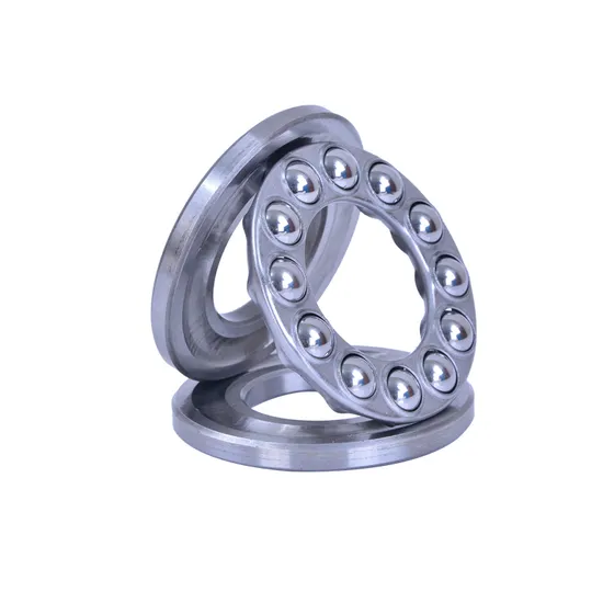 Thrust-Ball-Bearing-Bdl-F6-11m-F6-12m-F6-14m-High-Quality-Steel-Material-for-Mechanical-Bearing