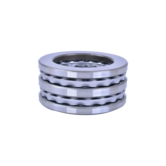 Thrust-Ball-Bearings-51201-51102-51202-for-Automobile