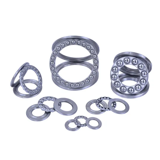 Thrust-Ball-Bearings-51407-51108-51208-51308-51408-for-Automobile-Spare-Parts