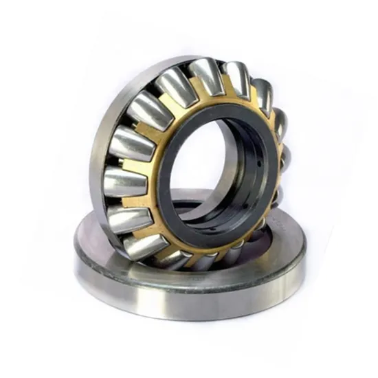 Thrust Self-Aligning Roller Bearing BDL 29416 High Load Capacity Auto Alignment