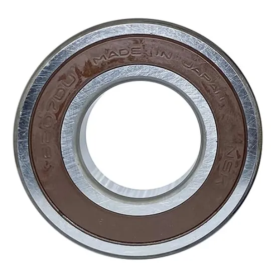 Timken-6004-Zz-4-PCS-Double-Metal-Seal-Bearings-20X42X12mm-Pre-Lubricated-and-Stable-Performance-and-Cost-Effective-Deep-Groove-Ball-Bearings-