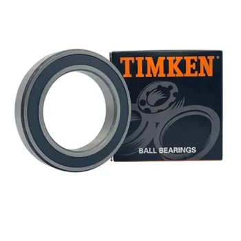 Timken 6013-2RS 65X100X18mm Bearing Factory Price high-quality bearing with 65x100x18mm size, 2RS seal for dust protection. Ideal for machinery, automotive applications. Reliable performance at factory direct price.