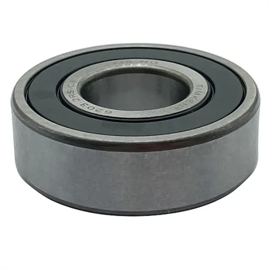 Timken-6203-2rsc3-6203-2RS-Bearing-17X40X12mm-Double-Rubber-Seal-Bearings-C3-Clearance-Pre-Lubricated-and-Stable-Performance-and-Cost-Effective-Bearings