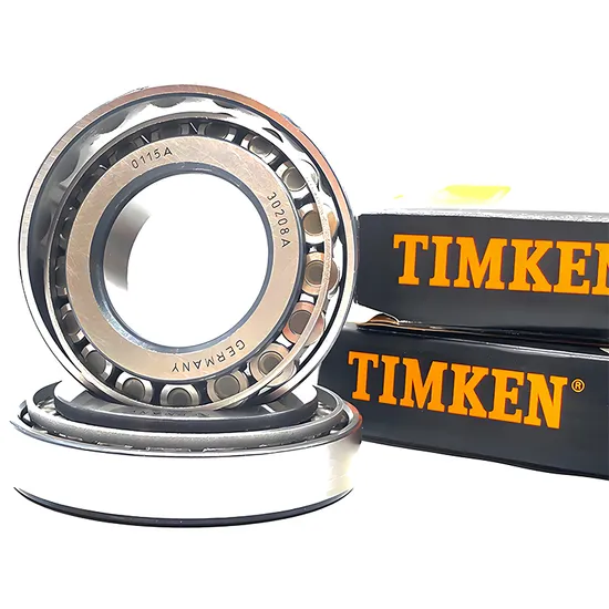 Timken-Factory-Direct-Sale-Conical-Roller-Bearing-Taper-Roller-Bearing-68149-10