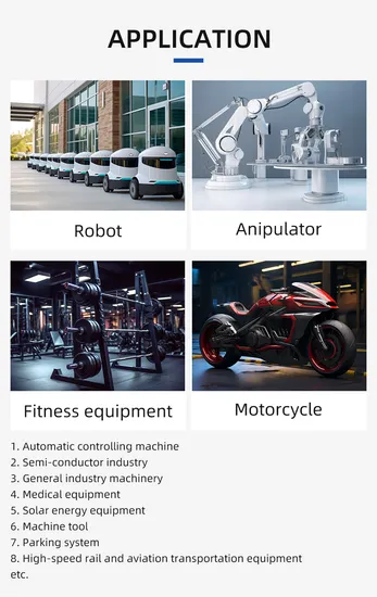 Timken-Koyo-NTN-NSK-Zju-Bearings-Ball-Bearing-Roller-Bearing-Needle-Roller-Bearing-Spherical-Roller-Bearing-High-Quality