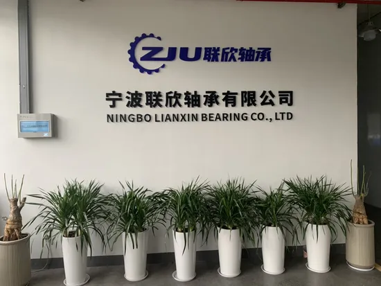 High Quality Timken/Koyo/NTN/NSK/Zju Bearings Ball/Roller/Needle/Spherical for industrial machinery automotive and more. Durable reliable high performance bearings ensuring smooth operation and long service life.