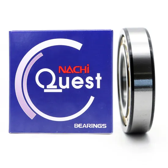 Timken-NACHI-NSK-Roller-Bearing-Nj2238em-Nj2240em-Nj2244em-Cylindrical-Roller-Bearing
