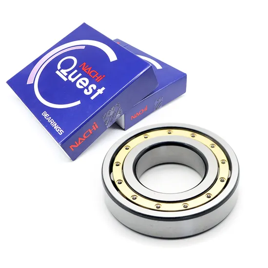 Timken-NACHI-NSK-Roller-Bearing-Nu224em-Nu226em-Nu228em-Cylindrical-Roller-Bearing