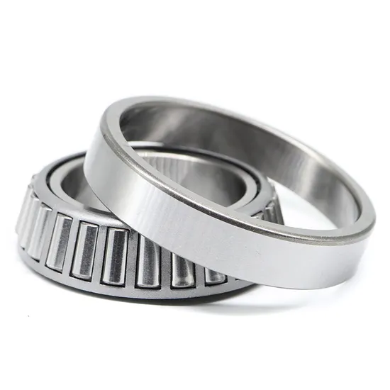 Timken-NACHI-Taper-Bearings-30222-30324-32226-32326-32026X-31326-Tapered-Roller-Bearing