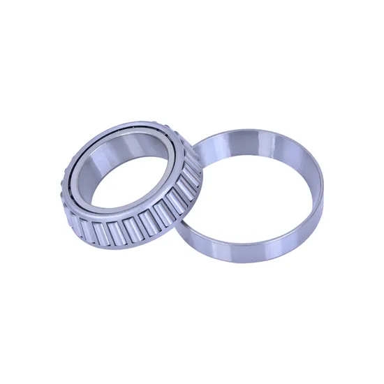 Timken-NSK-NTN-33220-Taper-Roller-Bearing-Tapered-Roller-Bearings-Used-on-Plastic-Machinery