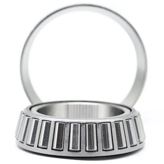 Timken-NSK-Taper-Bearings-33221-33021-32936-32920-Tapered-Roller-Bearing