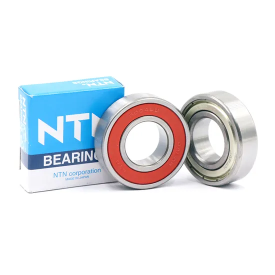 Timken-NTN-NACHI-Ball-Bearing-6832-6834-6836-Deep-Groove-Ball-Bearing-for-Automobile-Spare-Parts-Bearing