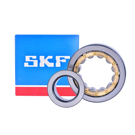 Timken-NTN-NSK-Koyo-Japan-N208em-Nj208em-NF208em-Nu208em-Nup208em-Cylindrical-Roller-Bearing-High-Precision-Mechanical-Bearing