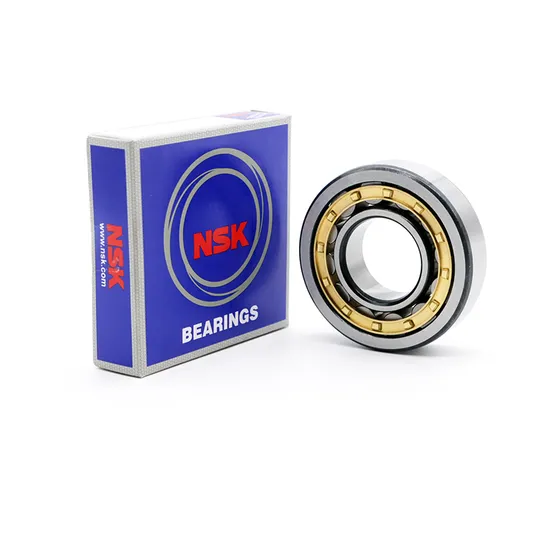 Timken-NTN-NSK-Koyo-Japan-Nu2220em-Nup2220em-Nu2221em-Nup2221em-Nu2222em-Nup2222em-Cylindrical-Roller-Bearing-High-Precision-Mechanical-Bearing