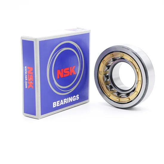 Timken-NTN-NSK-Koyo-Japan-Nu2220em-Nup2220em-Nu2221em-Nup2221em-Nu2222em-Nup2222em-Cylindrical-Roller-Bearing-High-Precision-Mechanical-Bearing