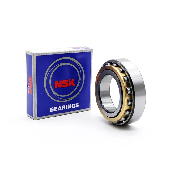 Timken-NTN-NSK-Koyo-Nj419em-Nu419em-Nj420em-Nu420em-Nj421em-Nu421em-Nj422em-Nu422em-Cylindrical-Roller-Bearing-High-Precision-Mechanical-Bearing