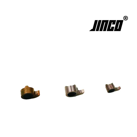 Tnmg331-Tnmg160404-Pm-of-CNC-Carbide-Inserts-for-Steel-Turning-Cutting-Tools-The-Chip-Breaker-Pm-Fit-for-Semi-Finishing-Metal-Cutting-10-PCS