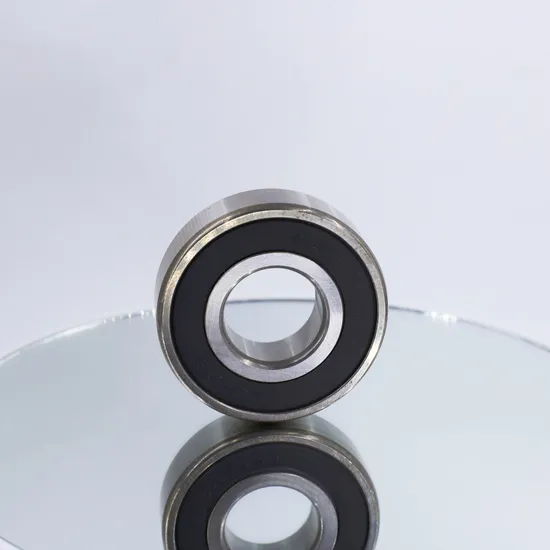 Top-Grade-Deep-Groove-Ball-Bearings-Collection-608-6411-Fit-for-Equipment