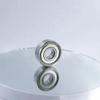 Gw208ppb Square Bore Deep Groove Bearing High Precision Agri Use offers high precision for agricultural equipment ensuring reliable performance and durability in farming applications with square bore design for secure fitting.