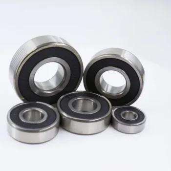 High Precision 6000-62300 Ball Bearings Top-Grade Quality offer superior accuracy and durability ideal for industrial machinery automotive and mechanical applications ensuring smooth operation and long service life