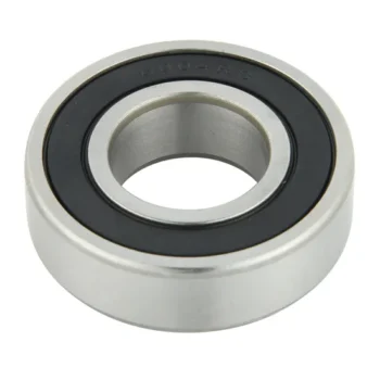 Top-Quality Bearings & Auto Components, Affordable OEM Factory offers durable, precision-engineered parts for automotive use. Reliable performance, factory-direct pricing, ideal for repairs and manufacturing needs.