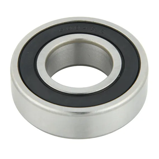 Top-Quality-Bearings-Auto-Components-From-Reliable-OEM-Factory-at-Affordable-Costs