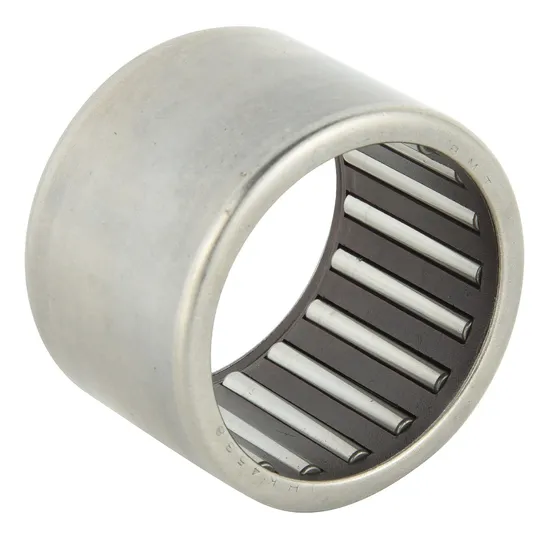 Top-Quality-Bearings-Auto-Spare-Parts-From-Reliable-OEM-Factory-at-Affordable-Rates