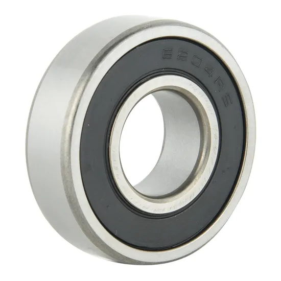 Top-Quality-Bearings-Auto-Spare-Parts-From-Reliable-OEM-Factory-at-Affordable-Rates