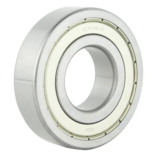 Bearing & Auto Accessories: Top-Quality OEM Factory Prices offer premium bearings and auto parts with reliable performance suitable for automotive repair and manufacturing at competitive factory direct rates.