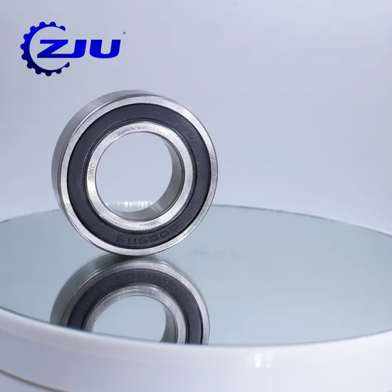 Top-Quality-Deep-Groove-Ball-Bearing-604-China-Origin
