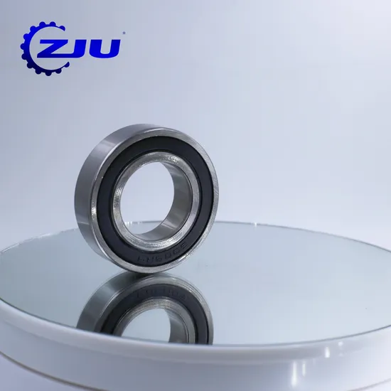 Top-Quality-Deep-Groove-Ball-Bearing-604-China-Origin