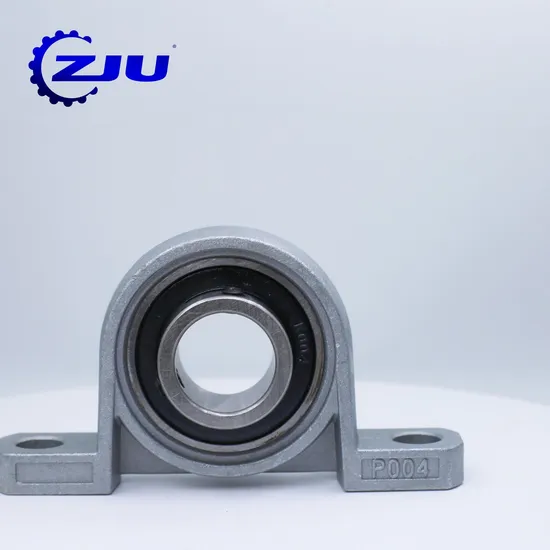 Top Quality Deep Groove Ball Bearing 604 China offers high precision, smooth rotation for machinery, automotive and industrial applications. Durable, reliable performance from trusted Chinese manufacturer.