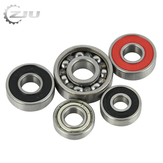 Tough-Deep-Groove-Bearing-Impact-Corrosion-Resistant-Farm-Use-10-Bulk-Purchase-Discount-Over-100K-Hot-Deal