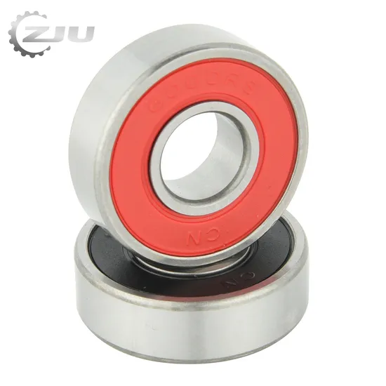 Tough-Deep-Groove-Bearing-Impact-Corrosion-Resistant-Farm-Use-10-Bulk-Purchase-Discount-Over-100K-Hot-Deal
