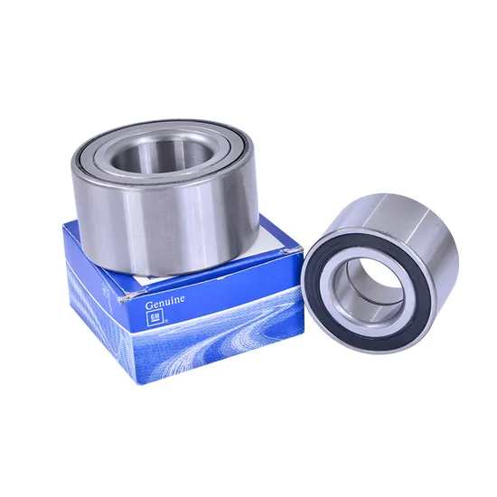 Toyota-Volkswagen-Ford-Nistoyota-Volkswagen-Renausan-Hyundai-KIA-Auto-Bearing-Wheel-Bearings-Dac39680737-4RS-Dac39720037-4RS-Dac39680637-4RS-