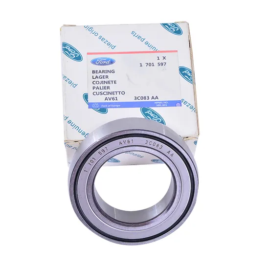 Toyota-Volkswagen-Ford-Nistoyota-Volkswagen-Renausan-Hyundai-KIA-Auto-Bearing-Wheel-Bearings-Dac39740039-Zz-Dac39-41750037-2RS-Dac40720037-4RS-