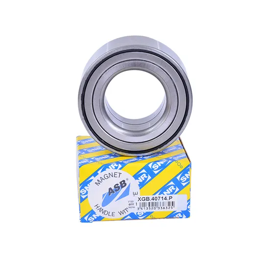 Toyota-Volkswagen-Ford-Nistoyota-Volkswagen-Renausan-Hyundai-KIA-Auto-Bearing-Wheel-Bearings-Dac40750039-ABS-Dac40840040-ABS-
