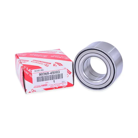 Toyota-Volkswagen-Ford-Nistoyota-Volkswagen-Renausan-Hyundai-KIA-Auto-Bearing-Wheel-Bearings-Dca307200302-Dac30720037-4RS-Dac32720045-