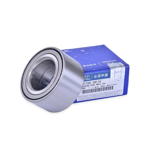 Toyota-Volkswagen-Ford-Nistoyota-Volkswagen-Renausan-Hyundai-KIA-Auto-Bearing-Wheel-Bearings-Dca307200302-Dac30720037-4RS-Dac32720045-