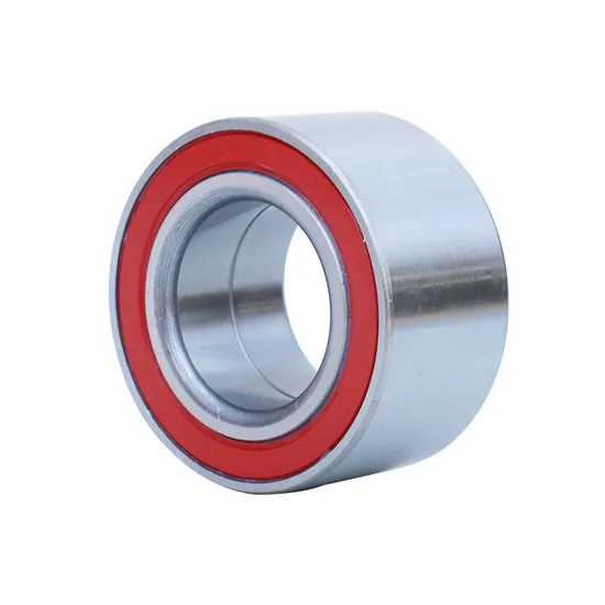 Toyota-Volkswagen-Renaul-T-Ford-Nissan-Hyundai-KIA-Auto-Bearing-Wheel-Bearings-Auto-Parts-Bearing-Dac27520045-43-Dac25730043-Dac27600050