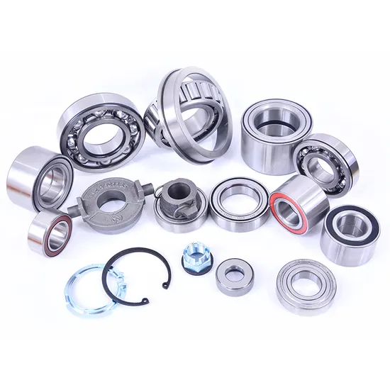 Toyota-Volkswagen-Renaul-T-Ford-Nissan-Hyundai-KIA-Auto-Bearing-Wheel-Bearings-Auto-Parts-Bearing-Dac35640042-Dac36680033-Dac36720534-Dac367629-2-27