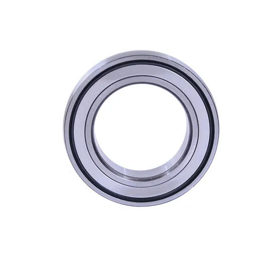 Toyota-Volkswagen-Renaul-T-Ford-Nissan-Hyundai-KIA-Auto-Bearing-Wheel-Bearings-Auto-Parts-Bearing-Dac35640042-Dac36680033-Dac36720534-Dac367629-2-27