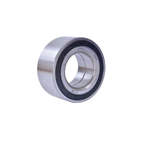 Toyota-Volkswagen-Renaul-T-Ford-Nissan-Hyundai-KIA-Auto-Bearing-Wheel-Bearings-Dac36760029-27-Dac37680034-Dac37720037